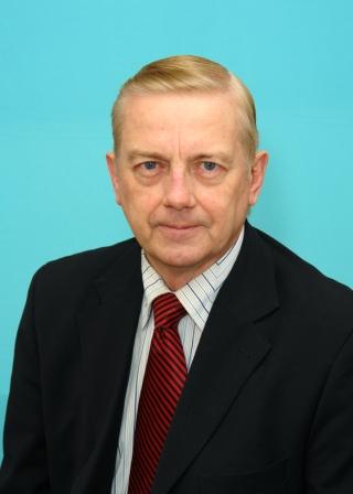 Мальков Александр Александрович.