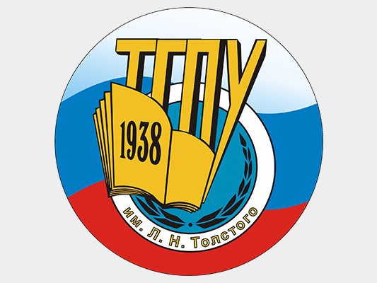 Именные стипендии Правительства Тульской области.