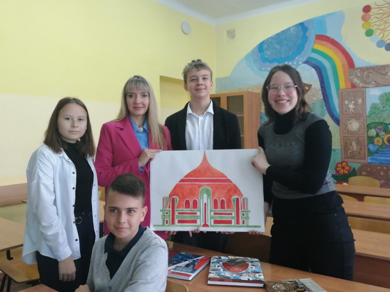 День оружейника.